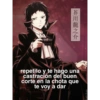 bungou stray dogs 🍂‼︎ 8