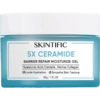 Skincare skintific  35