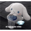 Cinamonroll 22