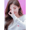 Blackpink meme 6