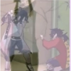 Demon slayer 25