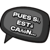 Frases 2 44