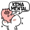 Pentol 10 12