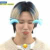 Kpop 33