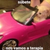 Animalitos Anti-depresivos 3 😼 10
