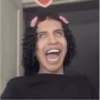 Valentino Palacios 33