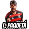 Flamengo jogadores #flamengo 37