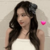 Mina 💞 5 💗