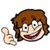 Reacciones básicas 5