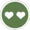 Halo Emojis  22
