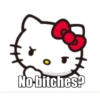 Hello kitty meme :p 28