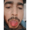 Rohit  29