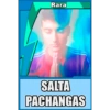 Tezcatstorm 8