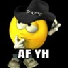 Emoji Kuning 2 27