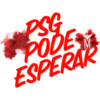 Mundo Mengo 47