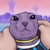 ✨Shitpostdragonball 43✨ 18