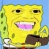 Memes Black Friday 11