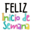 Lunes/inicio de semana🗓️2 28