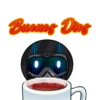 Buenos Dias