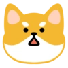 Shiba edition 15