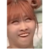 Blackpink meme 11