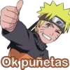 ⭐ Mix de Animes ⭐ 15