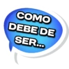 Frases 2 55