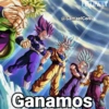 ✨Shitpostdragonball 43✨ 25