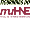Figurinhas do muHNE - Sem logo 24
