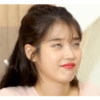 Iu kpop idol 18