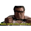 Memes 14