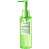 Skincare skintific  32