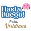 Psic Viridiana frases 24