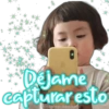 🌸🍃 Bebita Coreana 🍃🌸 28