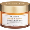 Skincare skintific  39