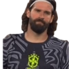 E o que 17