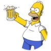 Archibeer - beer cheers 18