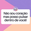 SarradasChiques 9 6