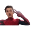 Spiderman No Way Home 16