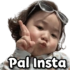 👧🏻 COREANITA FRASES 💕 22