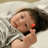 Babysrandoms1 29