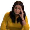 Maite Perroni 8 25