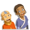 Avatar Pack 4 26