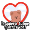 ❤️ Pa' tu amorcito #1 👩🏻‍❤️‍👨🏻 27