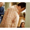 Modern family 21