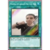 Aquele mano do abraço lá  9