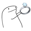 Deformitos 11