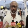 Tamil stickers 2 27