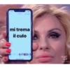 Mix ita memes  11