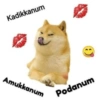 Tamil templates 127 41